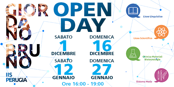 GIORDANO-BRUNO_600x300_15_11_18