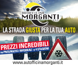 Inserzione_Morganti_300x250px.jpg
