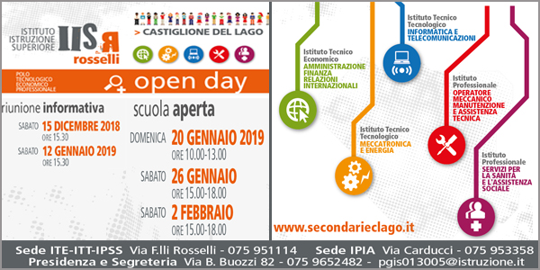 Istituto Rosselli-Rasetti castiglione del lago banner Open Day generico.jpg