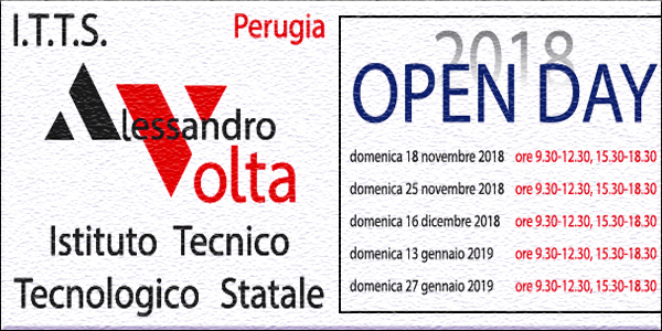 Istituto volta immagine statica Focus Open Day generico.jpg