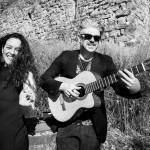 L'Orchestrina Tirabusson