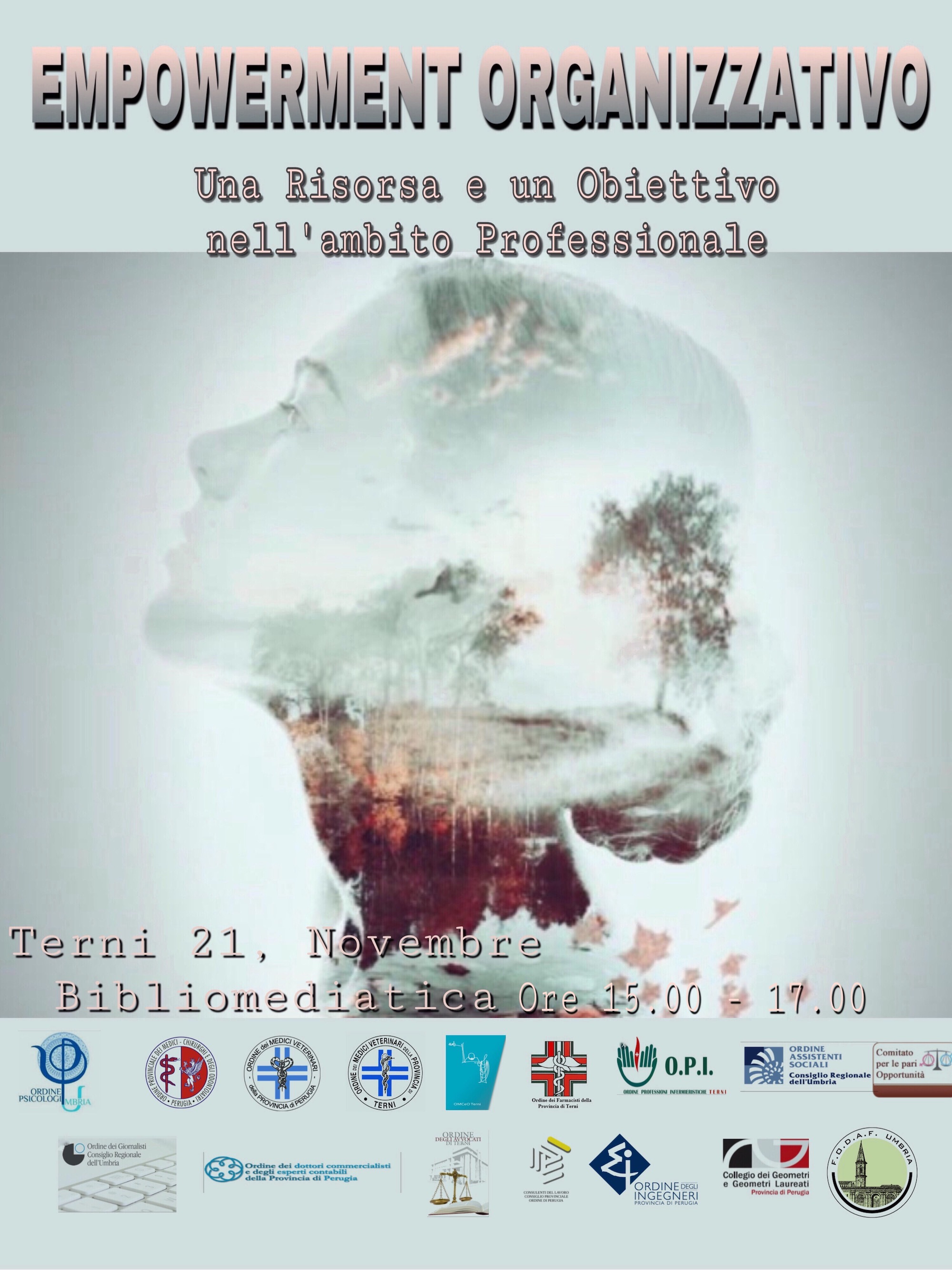Locandina Evento 21.11.2018 - Terni.JPEG
