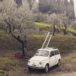 Montecchio in uno scatto di @__bixiii__ su Instagram