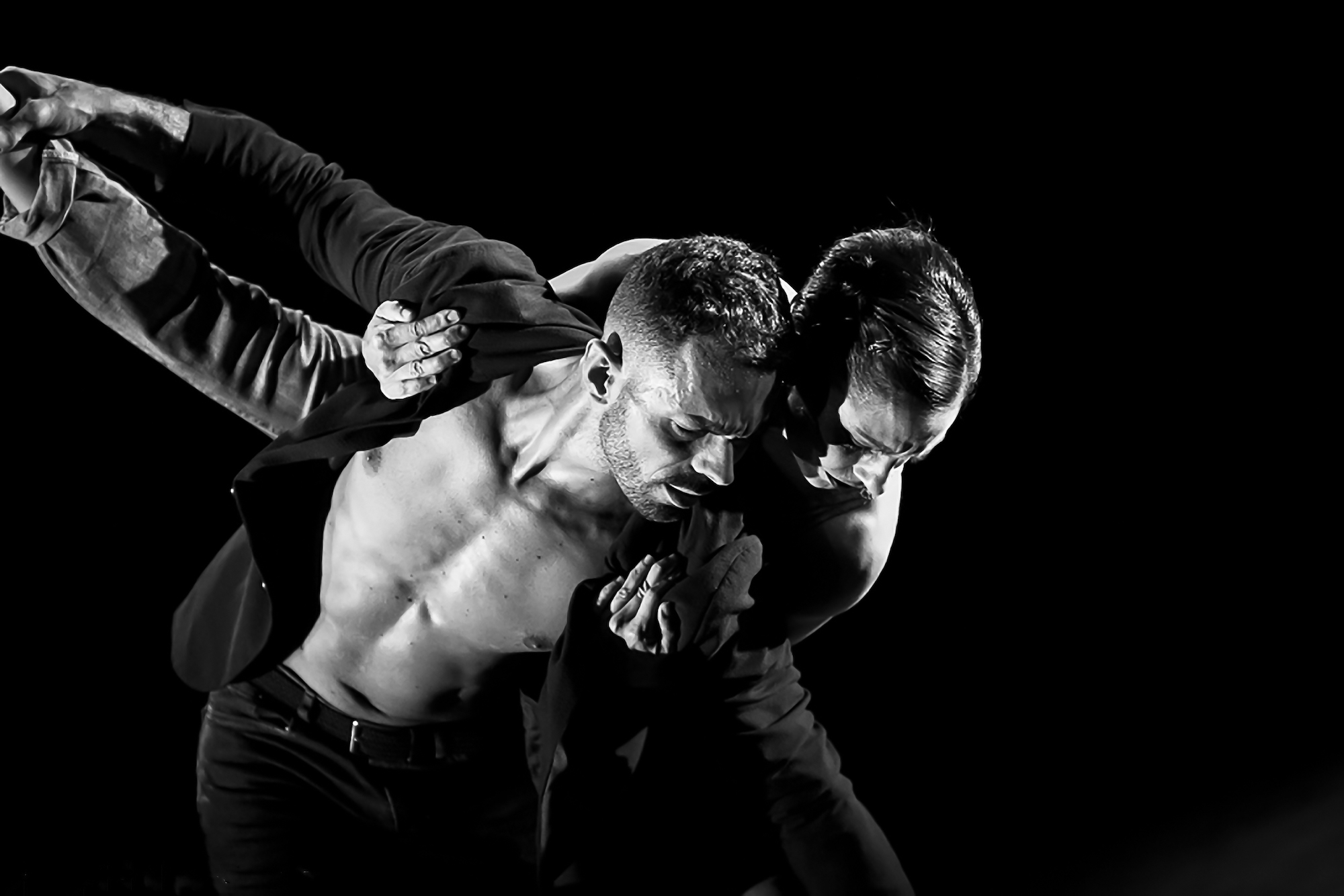 Mvula_Sungani_Physical_Dance_Emanuela_Bianchini_Etoile_Caruso_Passione8