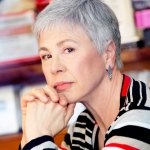 Ottavia Piccolo (foto biografieonline.it)