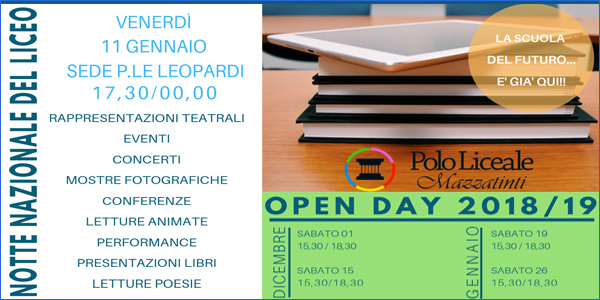 Polo Liceale Mazzatinti banner articolo generico.jpg