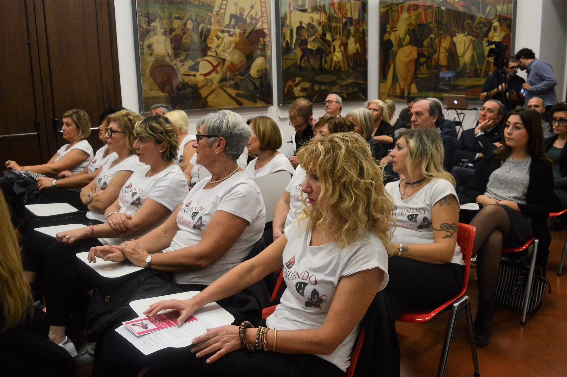 PuntoRosa pres 2019 (3)