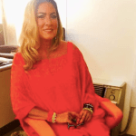 Romina Power (foto Instagram)