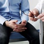 medico medici paziente medicina ospedale