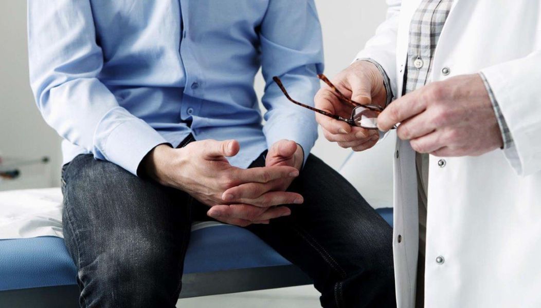 medico medici paziente medicina ospedale