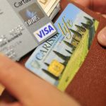 carta credito