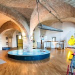 Il Post di Perugia (foto www.perugiapost.it)