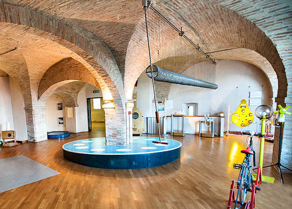 Il Post di Perugia (foto www.perugiapost.it)