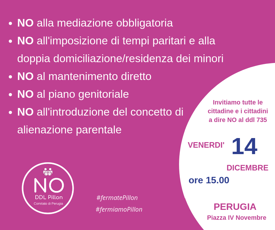 NOPILLON_14dic