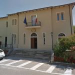 Itas Sant'Anatolia di Narco