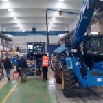 terex umbertide