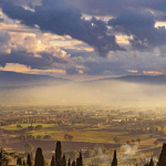 Uno scatto di @culturanavegavel su Instagram