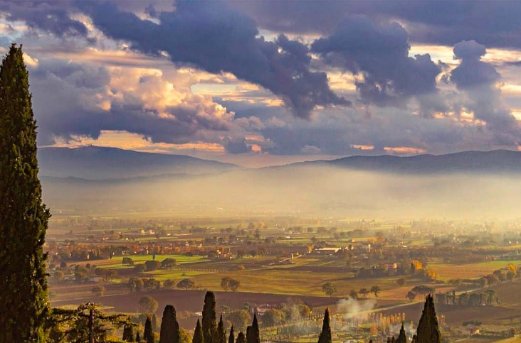 Uno scatto di @culturanavegavel su Instagram