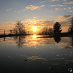 Uno scatto di @rg_photo.s su Instagram