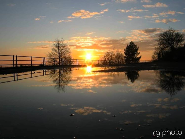 Uno scatto di @rg_photo.s su Instagram