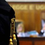 avvocato tribunale