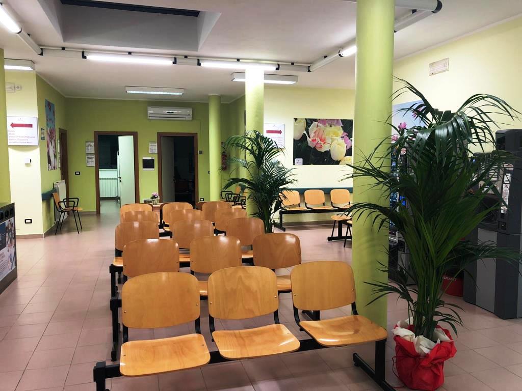 2019-01-14-Inaugurazione Tavernelle-3