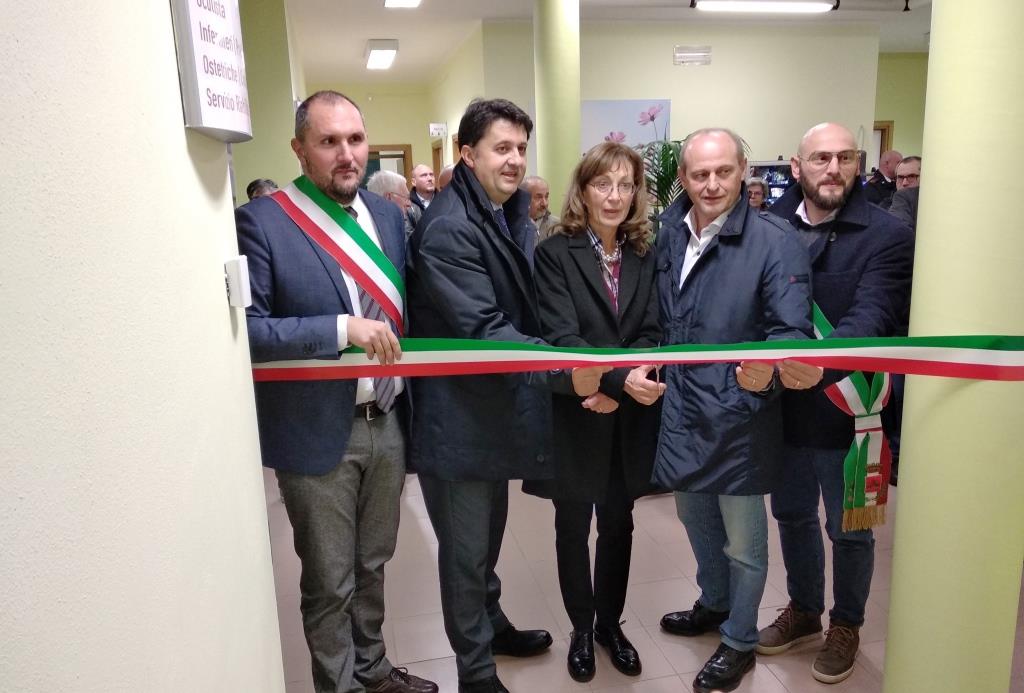 2019-01-14-Inaugurazione Tavernelle-7