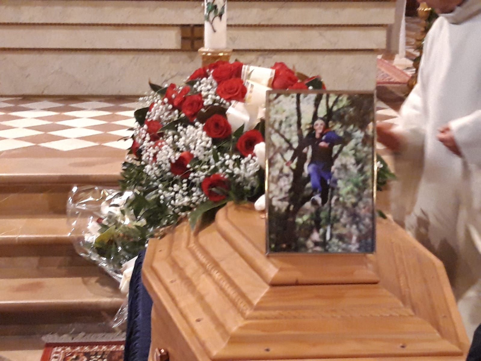 3f1da18f-96dc-43e7-8f7a-39d42da0d31a