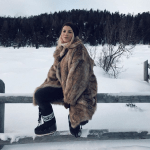 Il post di Emma Marrone su Instagram