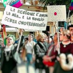 L'immagine di copertina del sito di Omphalos Perugia (www.omphalospg.it)