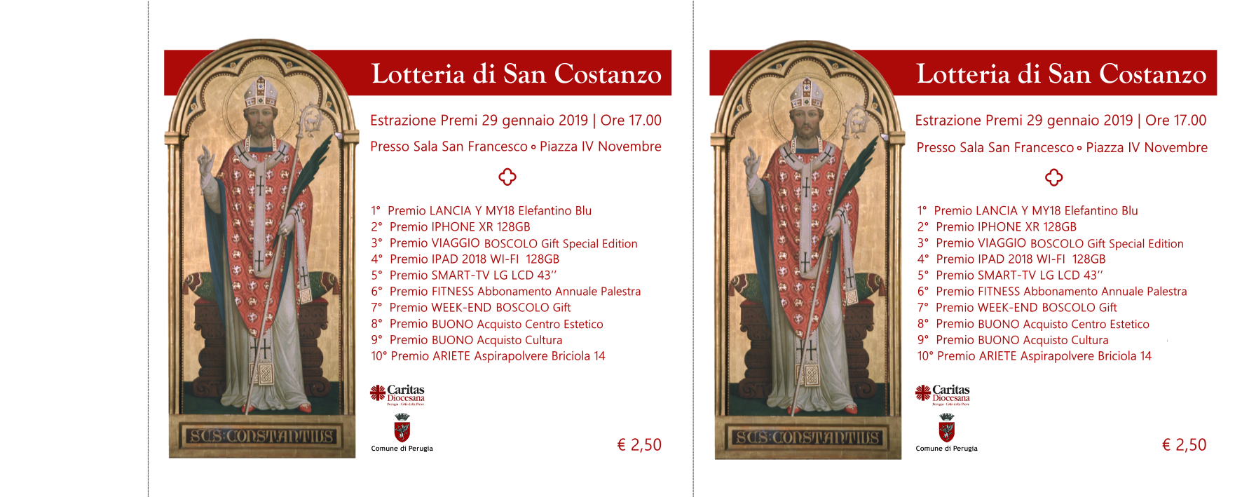 Lotteria-SCostanzo-BIGLIETTI