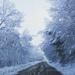 Montecchio in uno scatto di @michele_bernarducci su Instagram