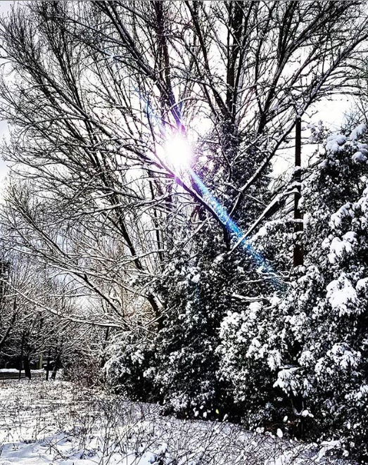 Nocera Umbra in uno scatto di kikka_life su Instagram