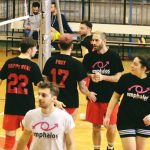 Omphalos volley (foto www.omphalospg.it)