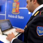 polizia postale polposta