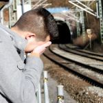 adolescenti suicidio adolescenza tormento