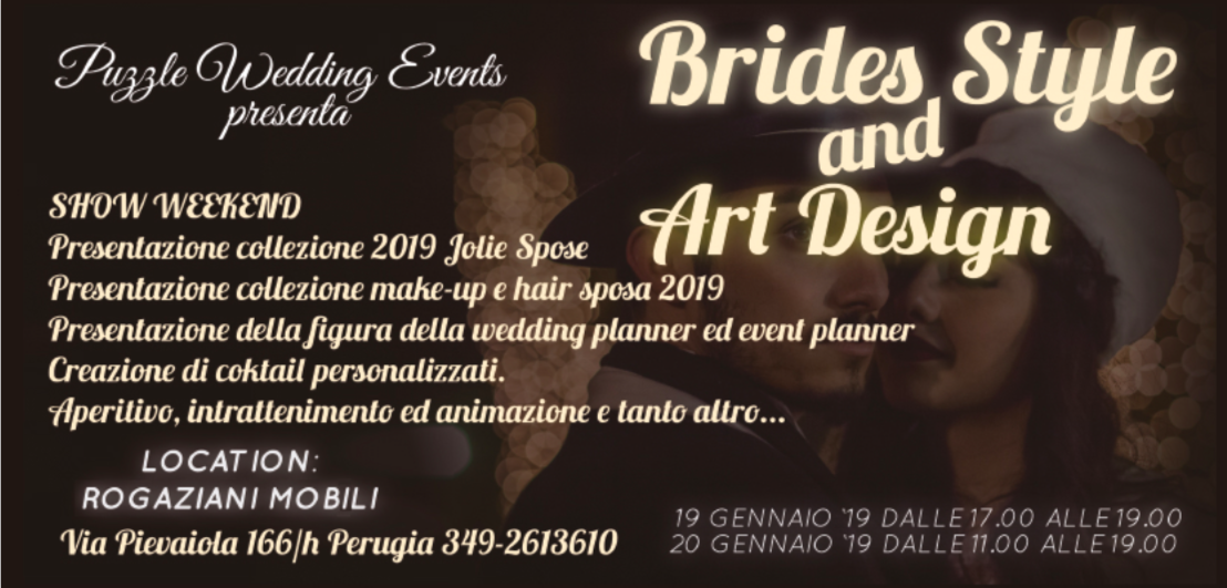 Schermata 2019-01-11 alle 17.31.52