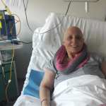 Silvana Benigno (foto Facebook)