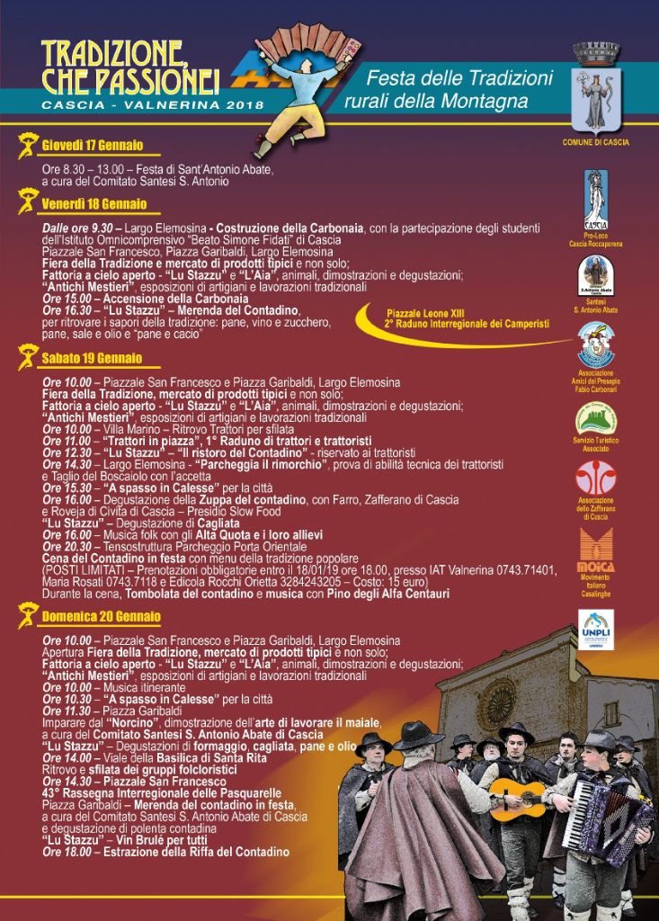TRADIZIONE-CHE-PASSIONE-2019-001-1