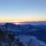 Uno scatto di @mattioli_sebastien su Instagram