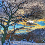 uno scatto di @patry_gh_ su Instagram