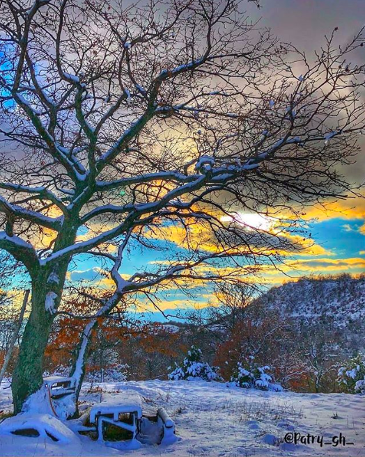 uno scatto di @patry_gh_ su Instagram