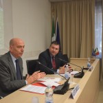 Cardella e Naticchioni