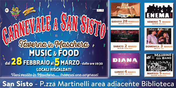 Carnevale-San-sisto-600x300-08_02_19