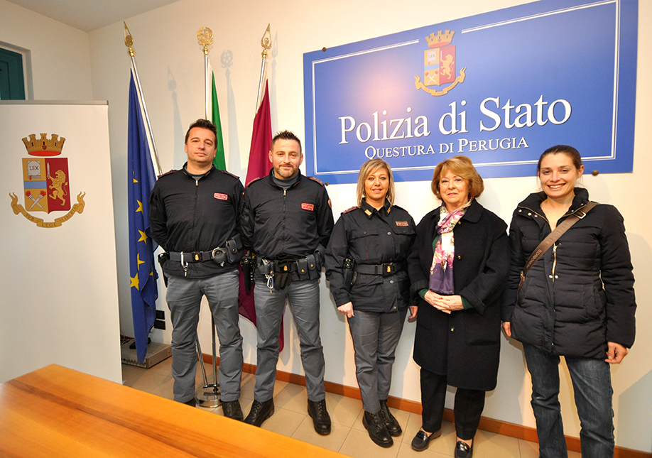 DSC_0015 x stampa