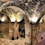 Il museo del vetro di Piegaro (www.museodelvetropiegaro.it)