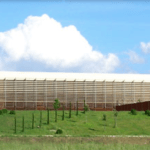 Le sede Margaritelli a Torgiano (foto www.margaritelli.com)