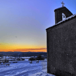 Uno scatto di @leo.presta su Instagram