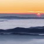 Uno scatto di @massimo_discepoli_photo su Instagram