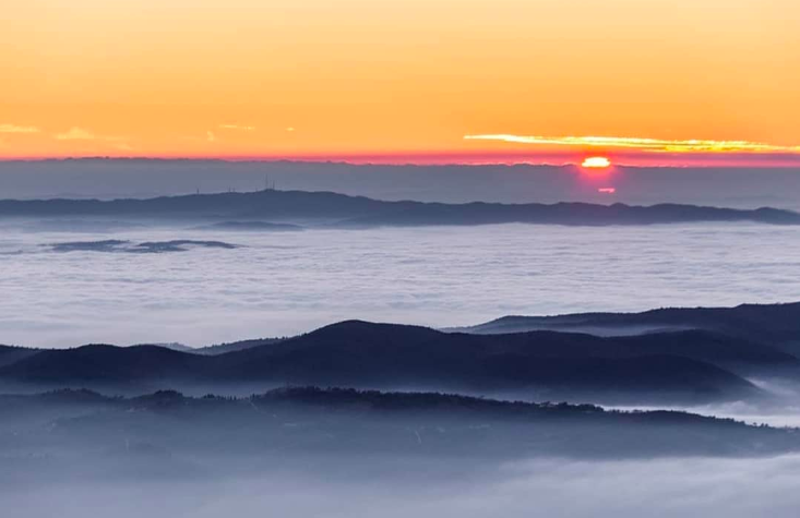 Uno scatto di @massimo_discepoli_photo su Instagram